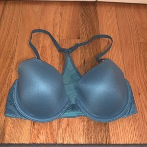 Victoria’s Secret Racer Back Bra